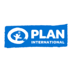 logo-plan-international